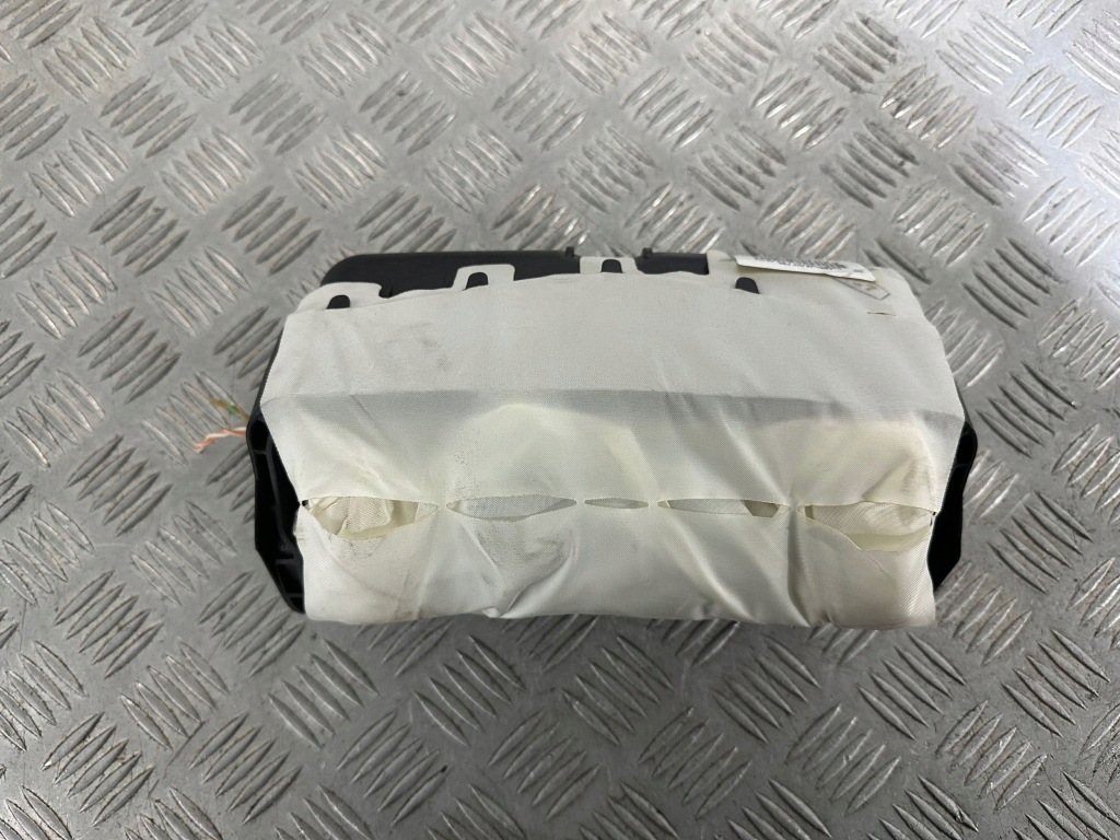 фото №1, Opel corsa d подушка повітряна пасажира 2 роз'єми 13278090