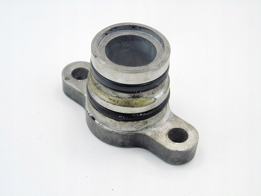 фото №1, Кронштейн кронштейн 1.3 swift 3 jimmy ignis liana wagon