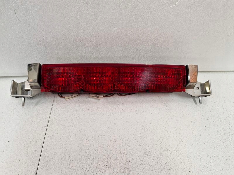 фото №1, Chevrolet hhr третій 3 світло стоп-сигнал 15287657