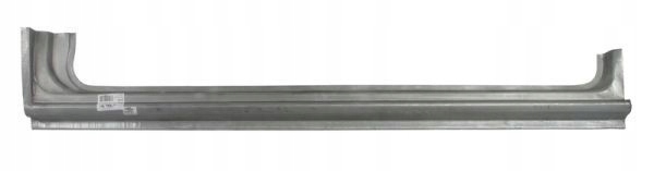 фото №1, Поріг двері 6505-06-3548001p blic