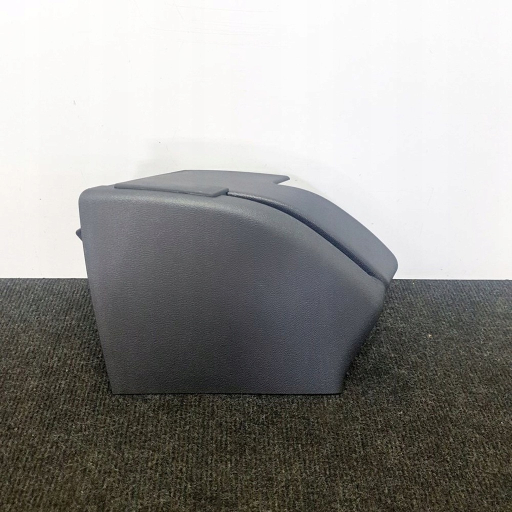 Купить Volvo xc60 2019 другое запчасти салона автомобиля