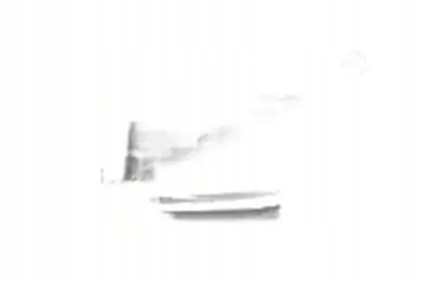 Купить Крышка заливной топлива 201 606 topran opel astra f