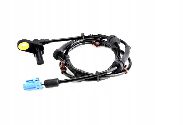 фото №1, Датчик, швидкість обертова колеса bosch 265 007 463