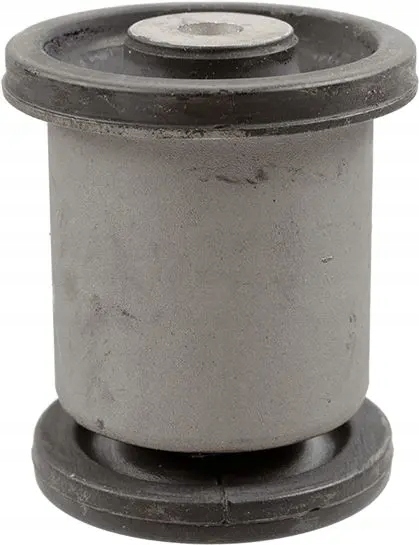 Купити Втулка ресора 37024 01 lemförder