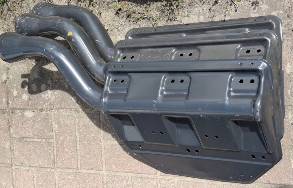 Купить Scania кронштейн кронштейн кронштейн крыла накладка 1457888 оригинал новый