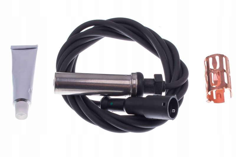 фото №1, Датчик, скорость вращательная колеса denckermann s192004