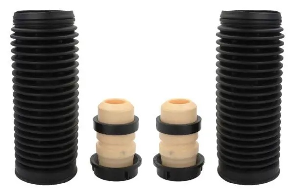 фото №1, Защита амортизатора a9a053 magnum технология