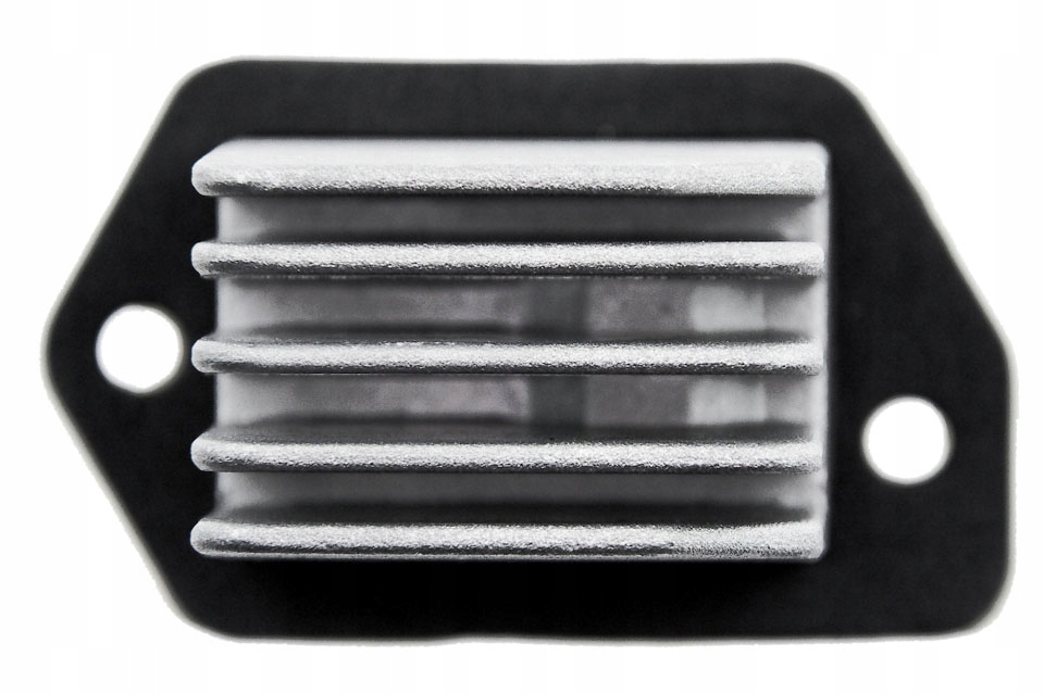 фото №14, Erd-ns-006 nty резистор вентилятор nty