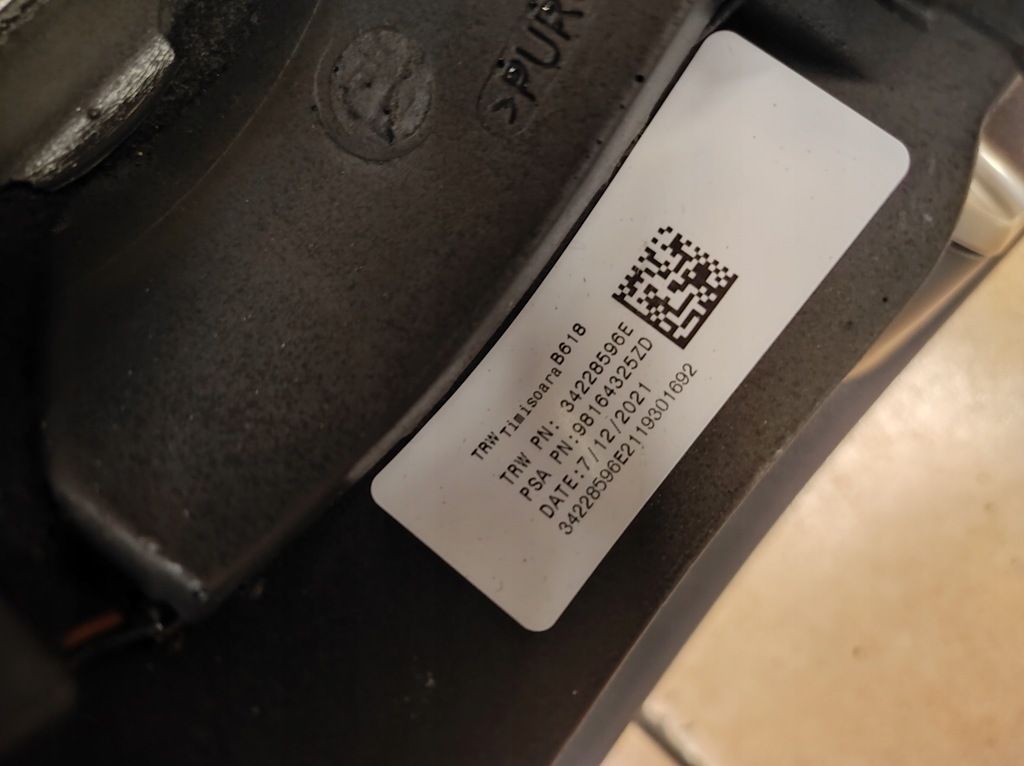 фото №11, Воздуховод многофункциональный c3 iii 3