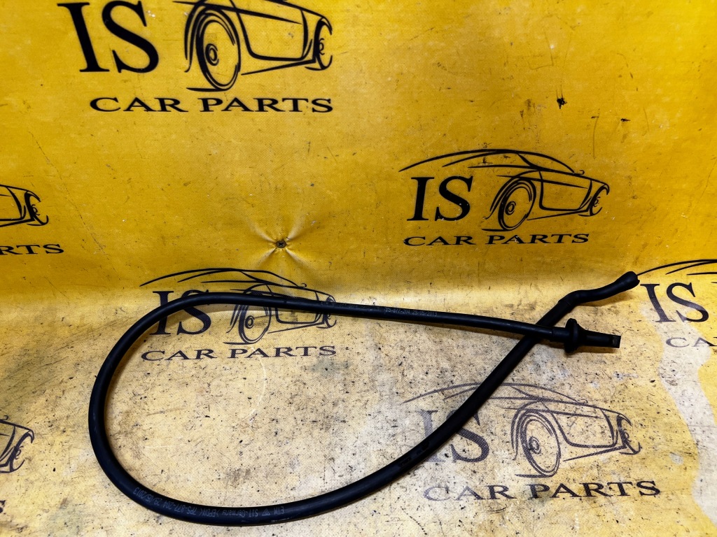 фото №1, Слив люк porsche cayenne ii 7p5