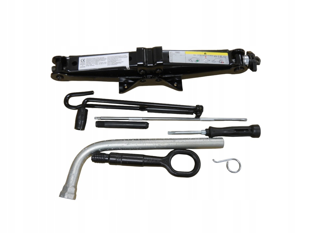 фото №1, Audi tt 8s подъемник 8s0011031a