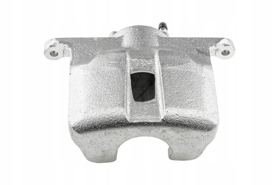 фото №14, Nty hzp-ns-035 суппорт тормоза