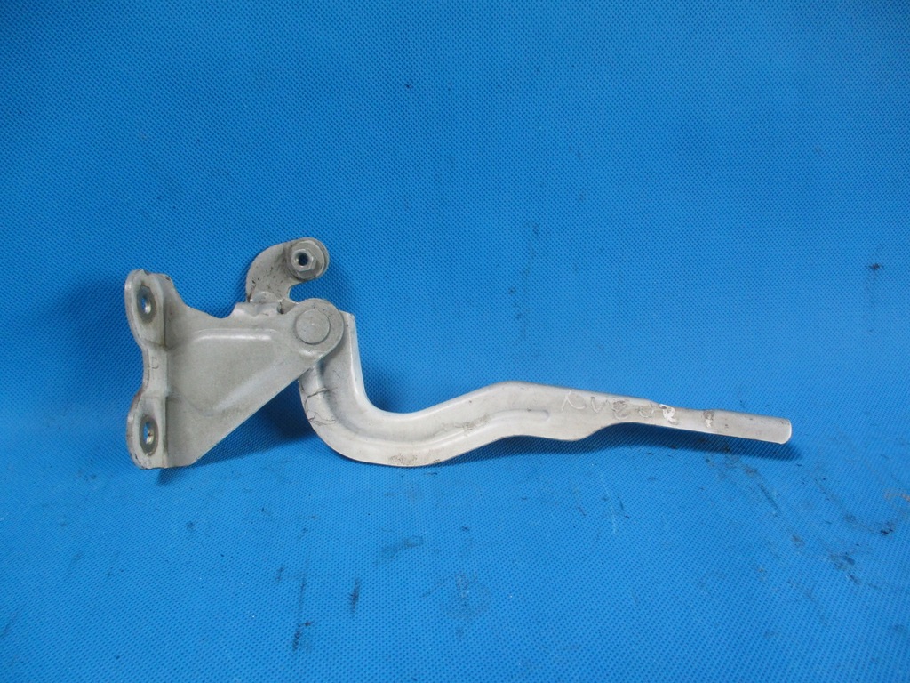 фото №1, Петля капот правый aveo t300