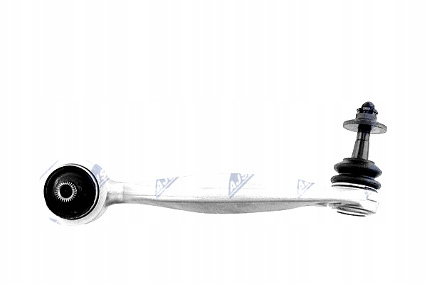 фото №11, Важіль передній lexus ls460 460l 06- верхній задній правий nty