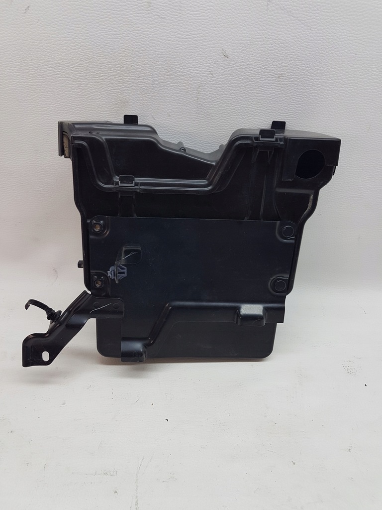 фото №5, Honda civic ix корпус защита компьютер блок управления