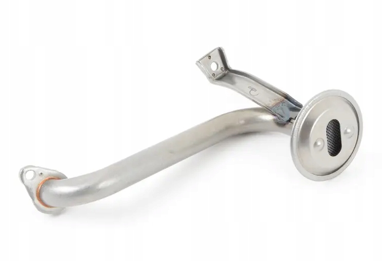 фото №1, Маслоприёмник масляный mini cooper r50/r52/r53 оригинал