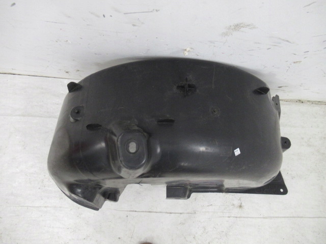 фото №1, Peugeot 208 підкрилок задні задні праве