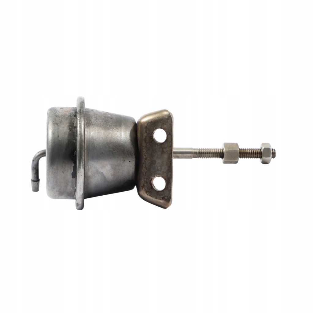 Bmw f10 f20 f30 дизель n47s1 корпус турбонагнетателя сторона выхлоп 7823256 Цена