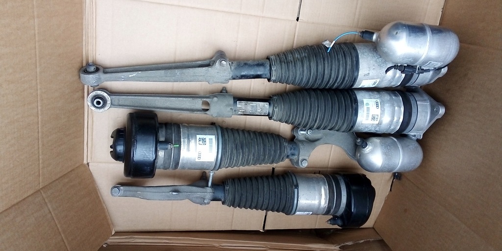 фото №8, Підрамник підрамник підрамник a6 a7 c8 4k a4 a5 8w a8 d5 4n