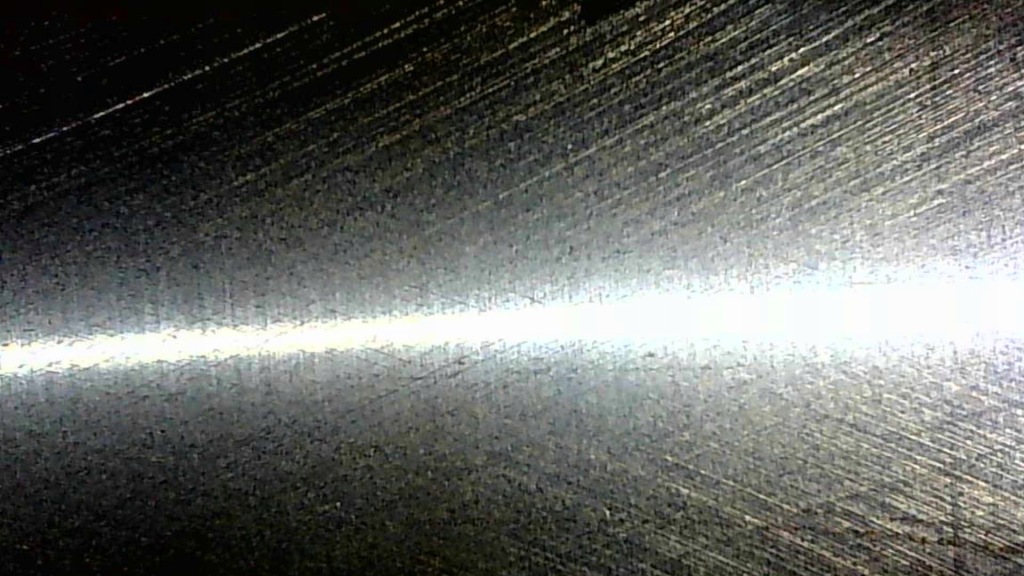 Двигун vw jetta vi cax caxc 1.4 tsi film вимірювання Київ