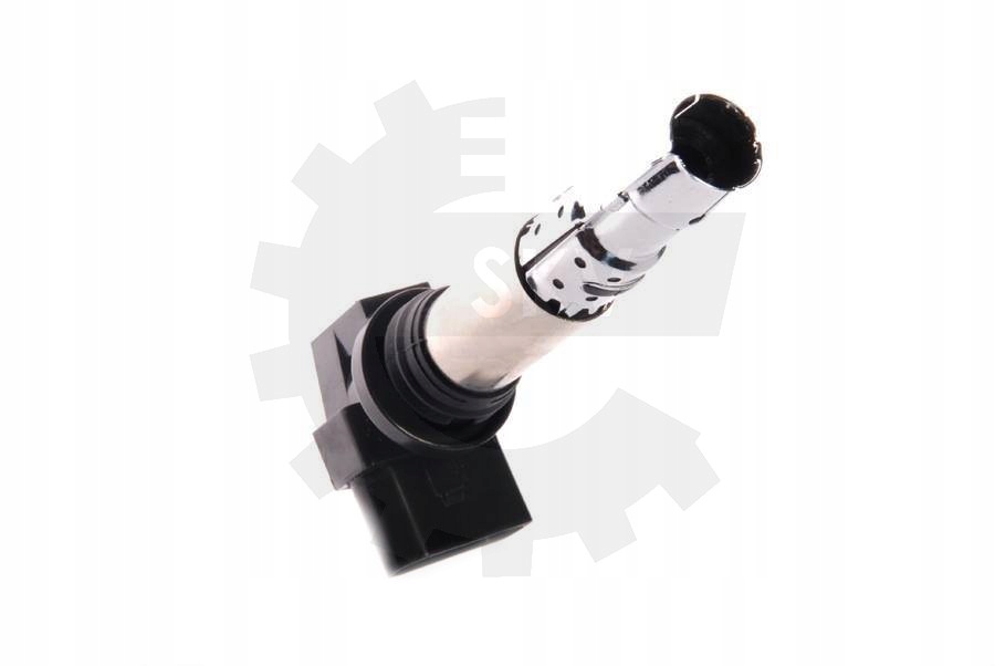 фото №1, Катушка зажигания vw scirocco iii 1.4tsi 036905715c