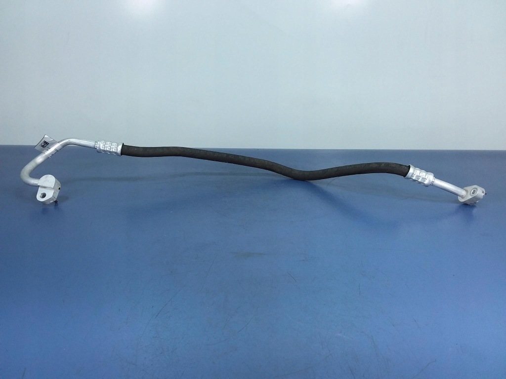 фото №1, Bmw x3 g01 x4 g02 шланг кондиціонера 9354550