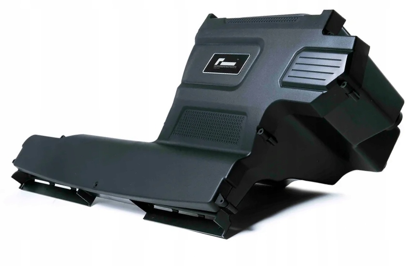 фото №8, Система впускний racingline r600 skoda octavia iv vrs cupra leon formentor