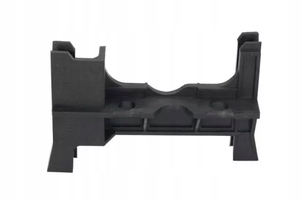 фото №1, Blic 6508-06-0060932p кронштейн, бампер