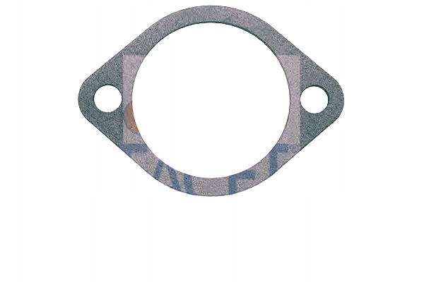 фото №1, Прокладка термостата hyundai accent 1,3 00- eps