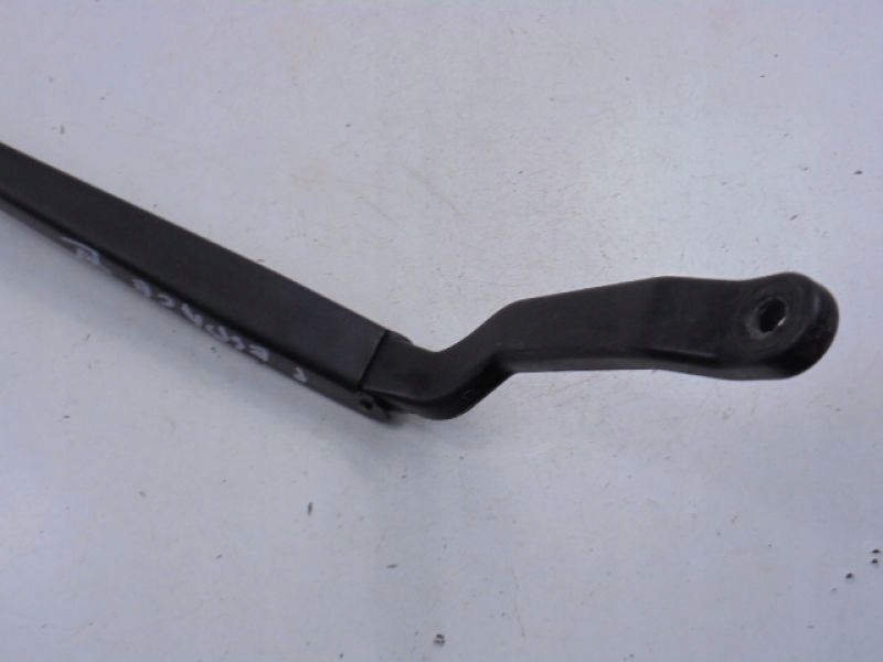 фото №8, Renault espace iv рычаг дворники перед правое