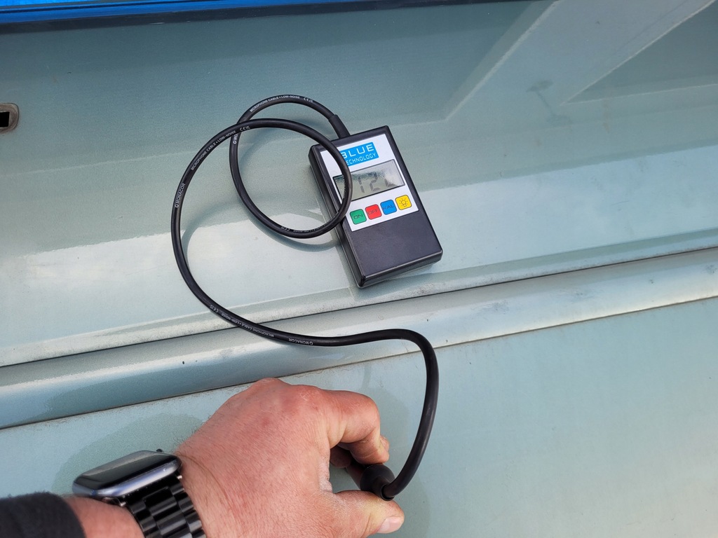 фото №13, Opel-części | signum дверь правое задняя задние z393