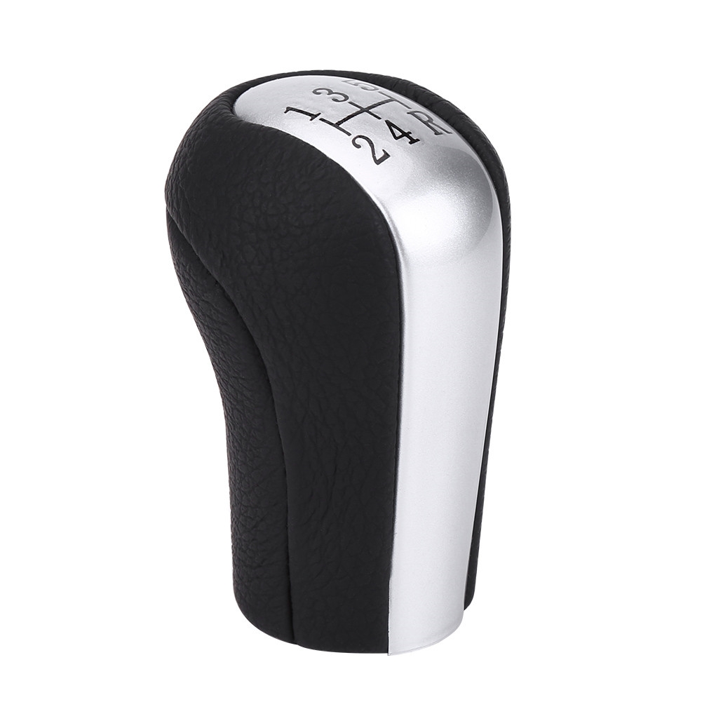 фото №5, Ручка перемикання передач чохол toyota corolla