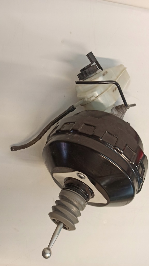 фото №1, Усилитель тормозов насос тормозная vw eos 1k0945459a