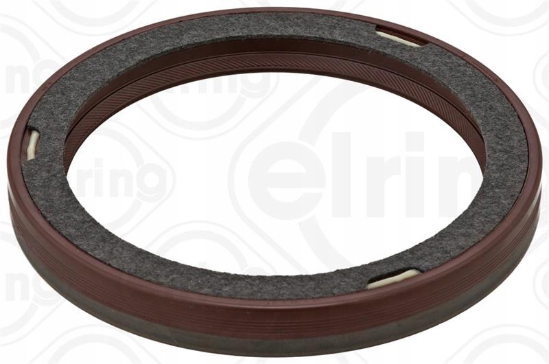 Elring 084.330 Цена