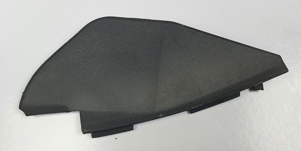 фото №1, Захист заглушка двері права smart forfour 454 a4547660235 mn900414