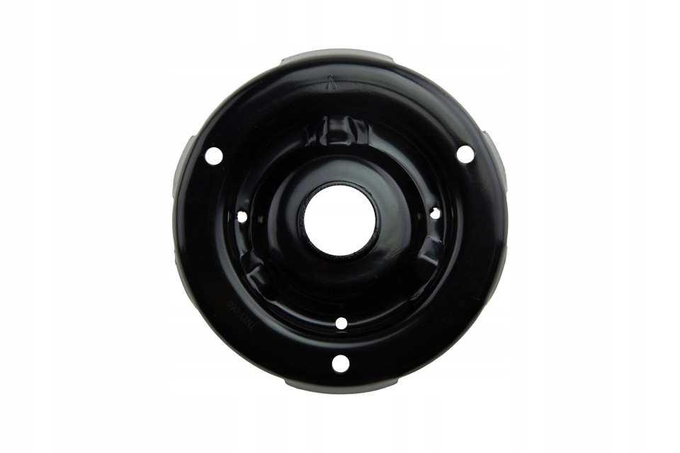 фото №3, Nty ad-ty-060 тарілка пружини