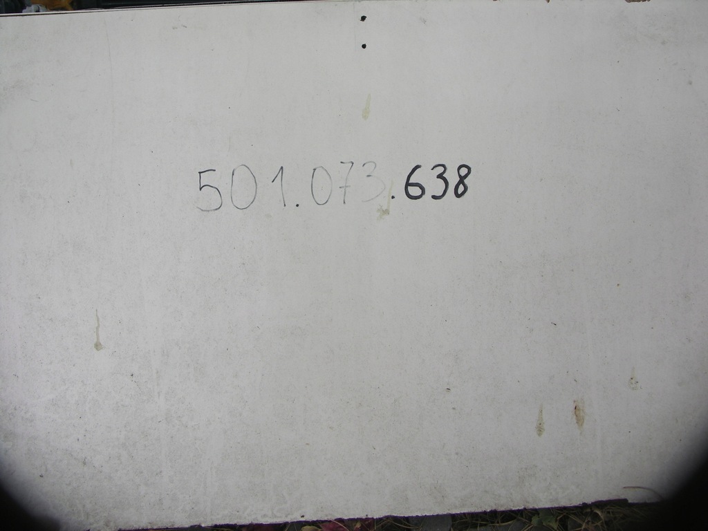 фото №11, Audi a3 8v5 sedan s-line 13 - 16 бампер передний kielce-gliwice