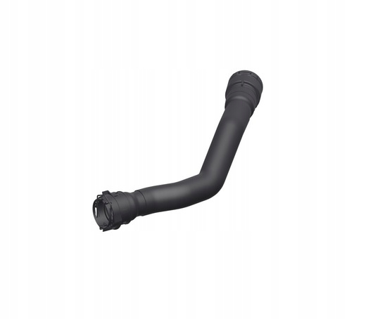 фото №1, Оригинальный wąż труба шланг охлаждающий mercedes w223 a2235011401