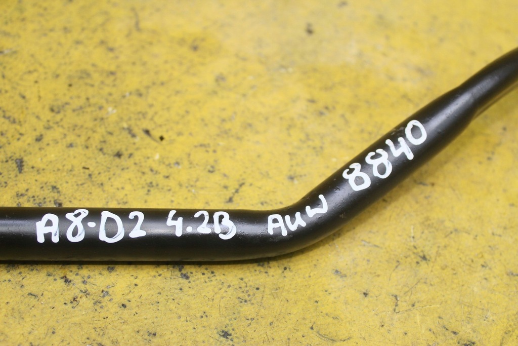 фото №9, Магістраль wody 4d0265235e a8 d2 4.2 b auw