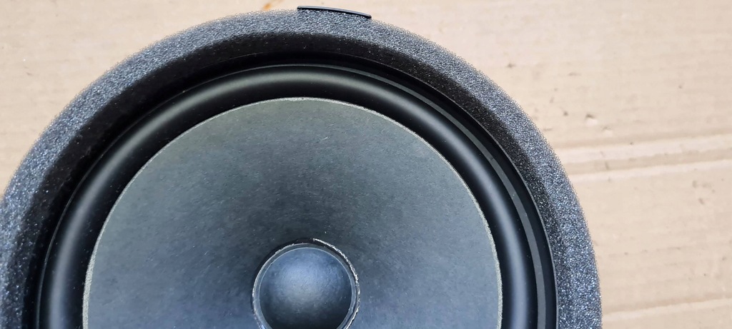 фото №6, A6 c8 4k динамік двері лівий правий задня 4k9035411 a7 4k