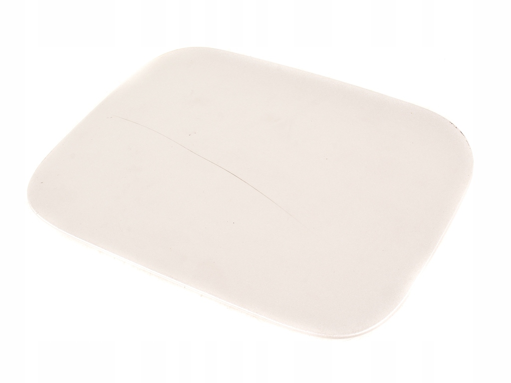 фото №1, Кришка заливної пального hyundai i40 n3s