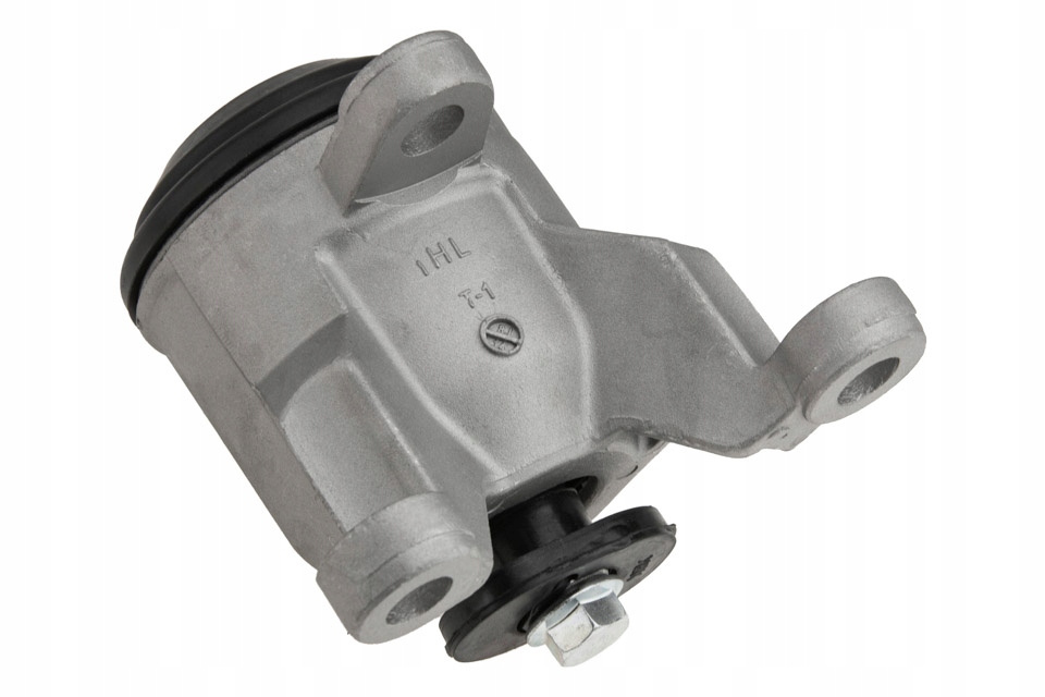 фото №11, Подушка двигуна zps-ns-058 nty