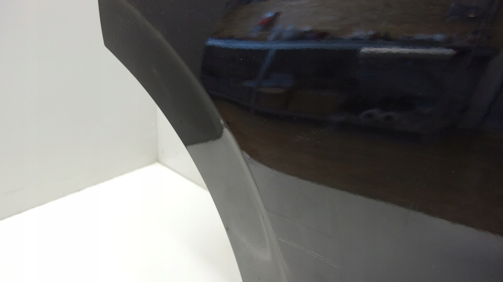 фото №5, Volvo xc90 ii дверь правое задняя