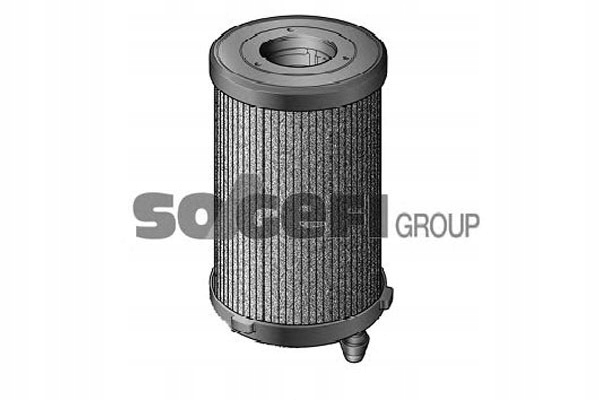 фото №2, Purflux фильтр масла audi a4 allroad b8, a4 b8, a5,