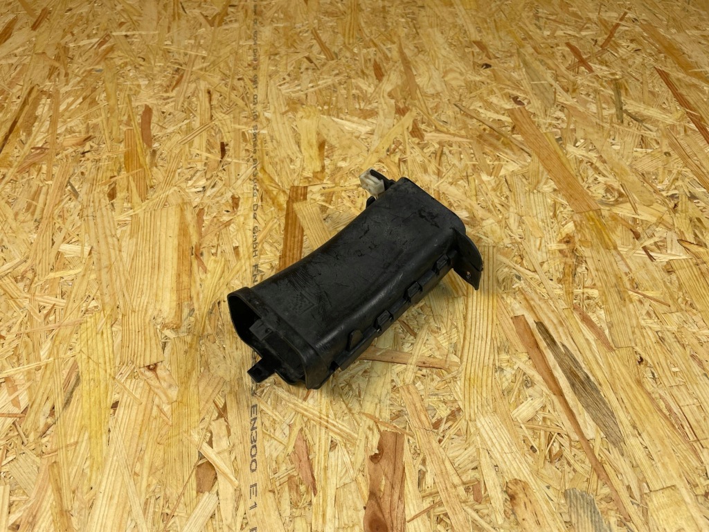 фото №5, Впуск повітрозабірник шланг канал повітря лівий bmw 3 g20 g21 7422279