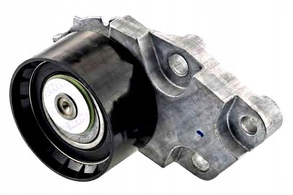 фото №1, Snr ролик натяжителя chevrolet cruze 1.6 j300