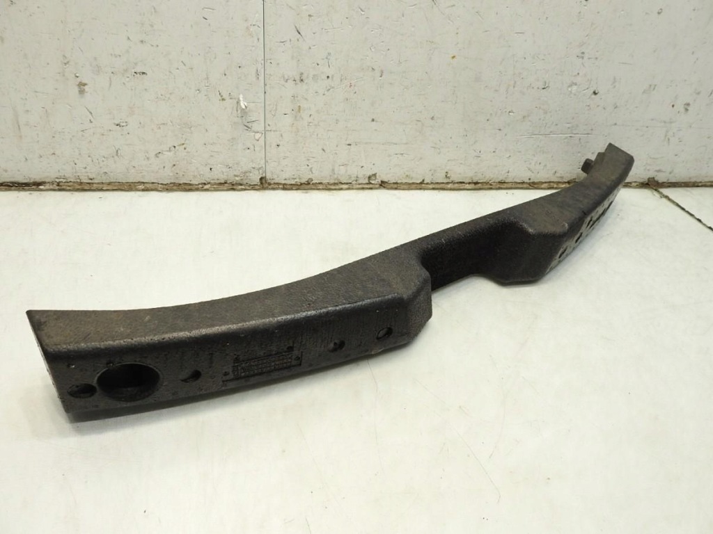 фото №7, Абсорбер бампера перед alfa romeo mito 50508666