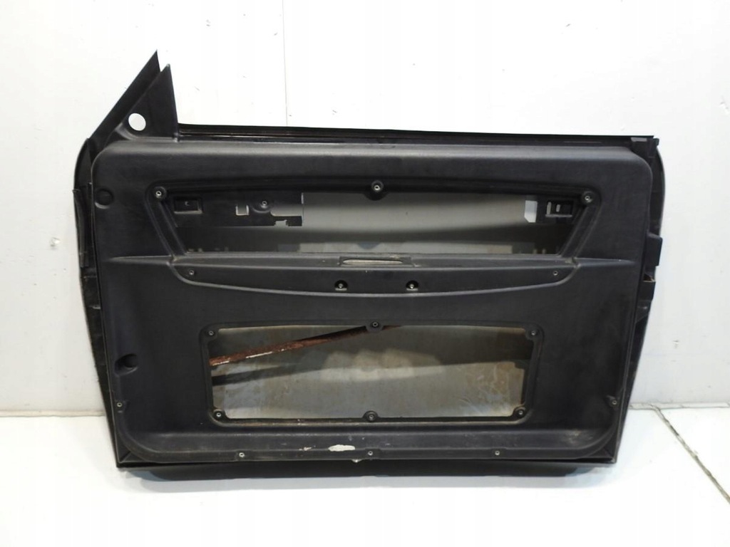 фото №8, Двері праве chatenet ch26