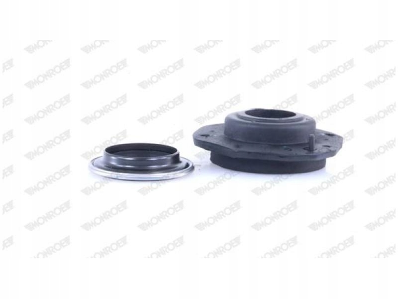 фото №5, Monroe mk097 кронштейн амортизатора