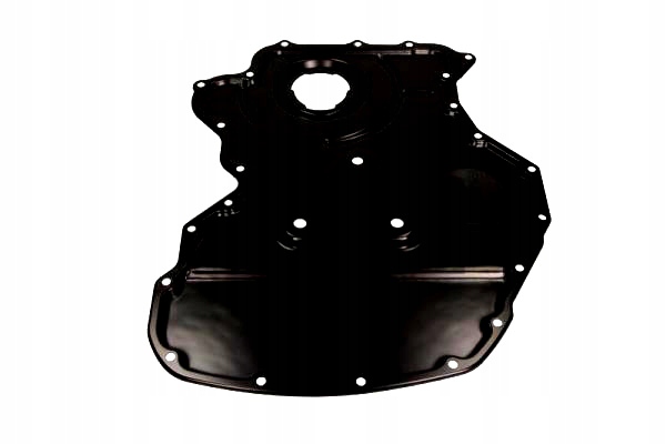 фото №1, Maxgear 37-0005 корпус розподільного валу